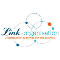 Link Organisation