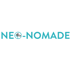 Neo-Nomade