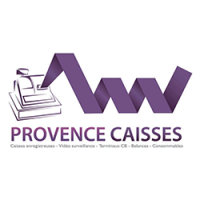 Provence Caisses