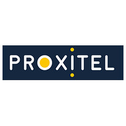 Proxitel