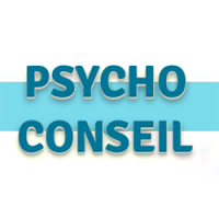 Psycho Conseil